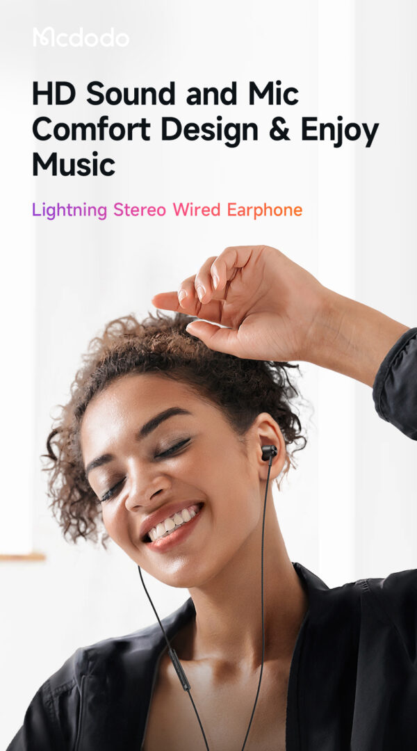 techmann-earphone-hp348-02