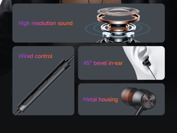 techmann-earphone-hp348-04