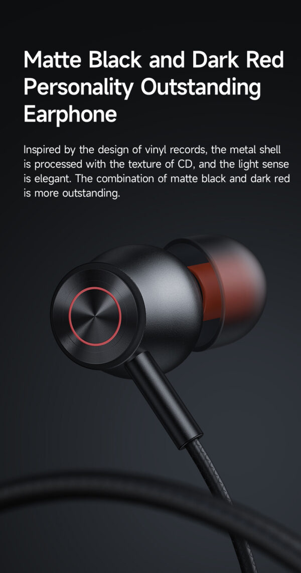 techmann-earphone-hp348-03