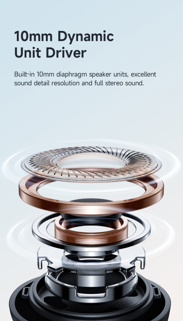 techmann-earphone-hp348-05