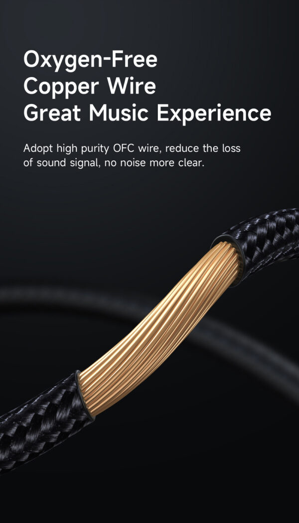 techmann-earphone-hp348-09