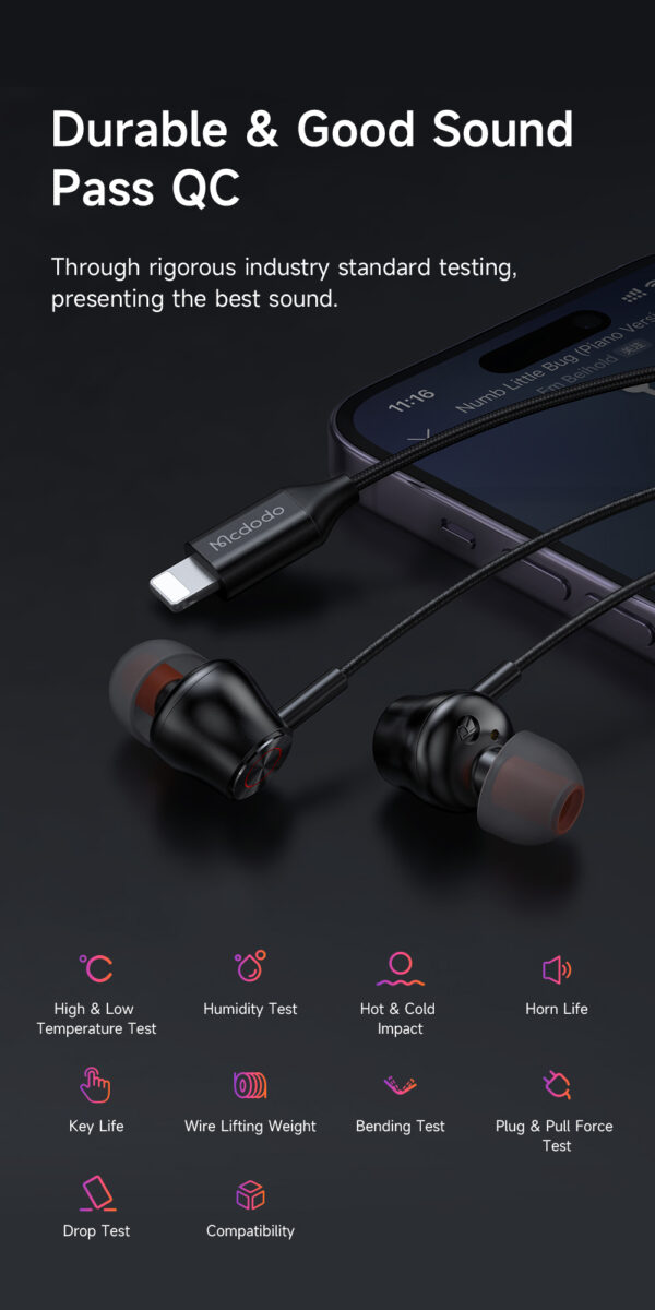techmann-earphone-hp348-10