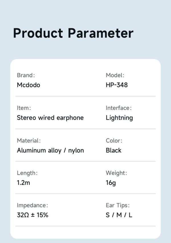techmann-earphone-hp348-07
