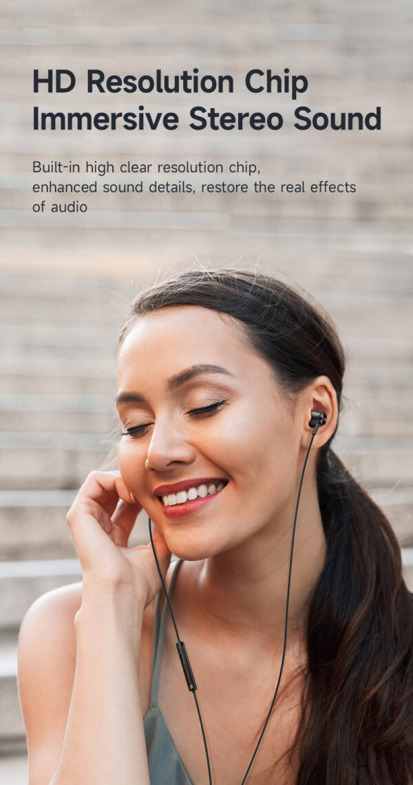 techmann-earphone-hp350-08