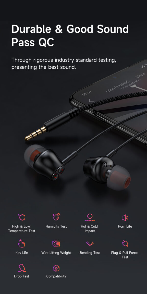 techmann-earphone-hp350-05