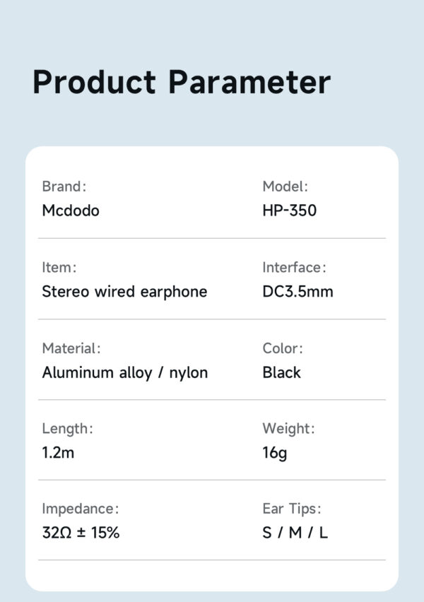 techmann-earphone-hp350-07