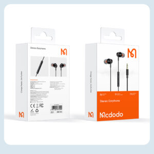 techmann-earphone-hp350-01