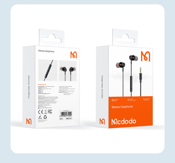 techmann-earphone-hp350-01