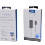 onten-9598d-techmann (1)
