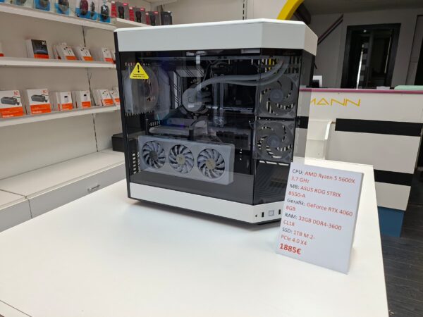 techmann-gaming-y60-panda-vienna