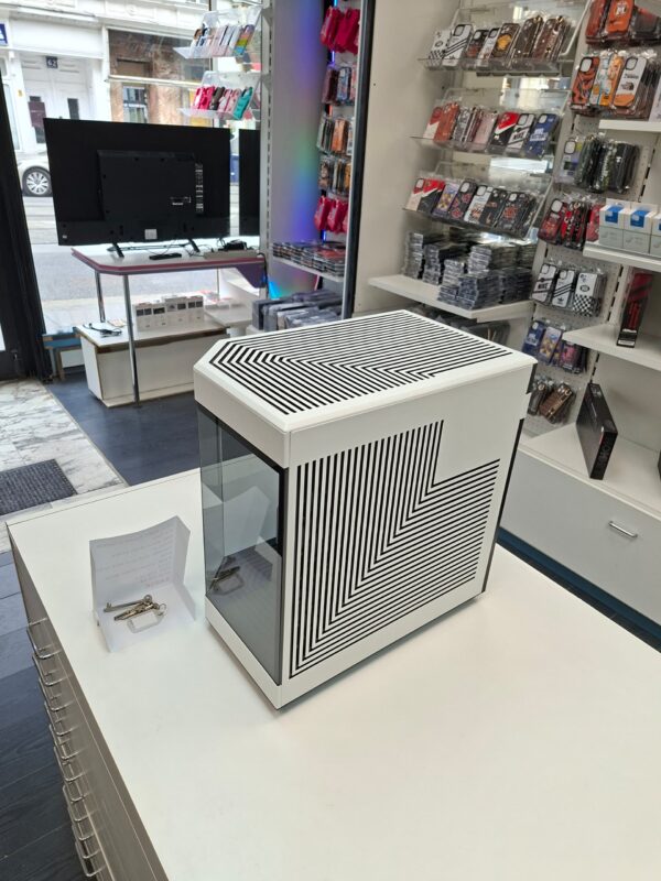techmann-gaming-y60-panda-vienna