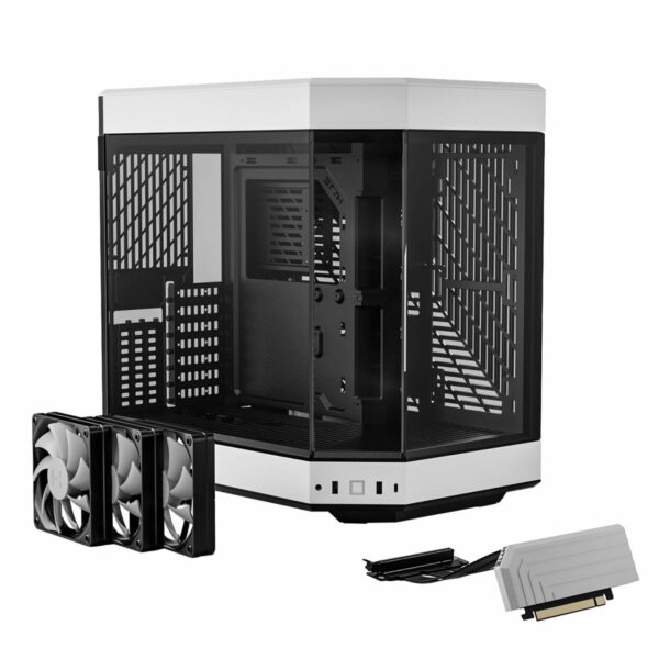 techmann-gaming-y60-panda-vienna