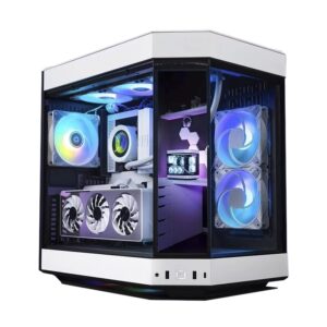 techmann-gaming-y60-panda-vienna