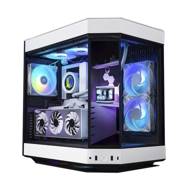 techmann-gaming-y60-panda-vienna