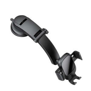 Auto-Handyhalterung – Für Armaturenbrett & Windschutzscheibe – Mcdodo CM-7220