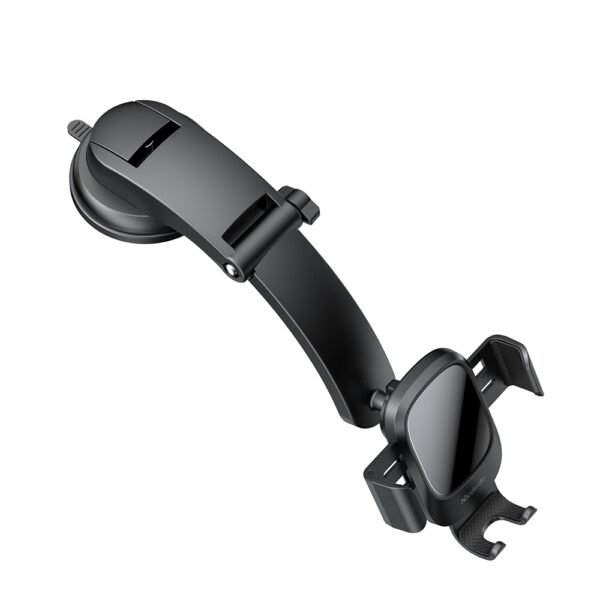 Auto-Handyhalterung – Für Armaturenbrett & Windschutzscheibe – Mcdodo CM-7220