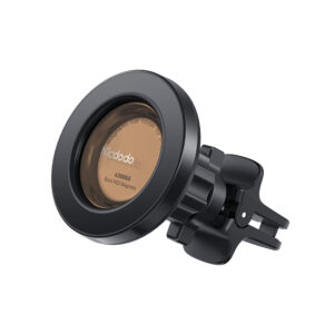 Magnetische Handyhalterung fürs Auto – Mcdodo CM-4050