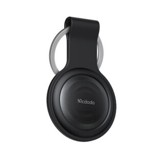 SmartTag Locator – Mcdodo AT-7201