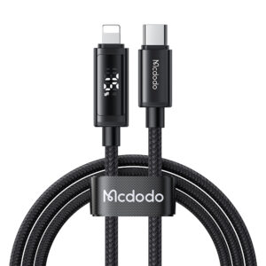 usb-c-lightning-36w-kabel-mcdodo
