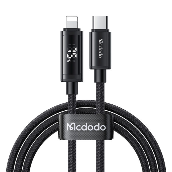 usb-c-lightning-36w-kabel-mcdodo