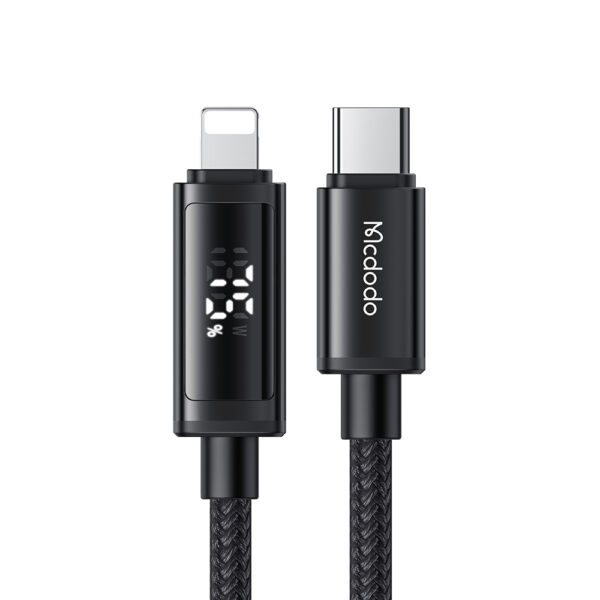 usb-c-lightning-36w-kabel-mcdodo