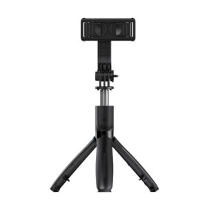 Bluetooth Selfie-Stick mit Stativ – Mcdodo SS-7240