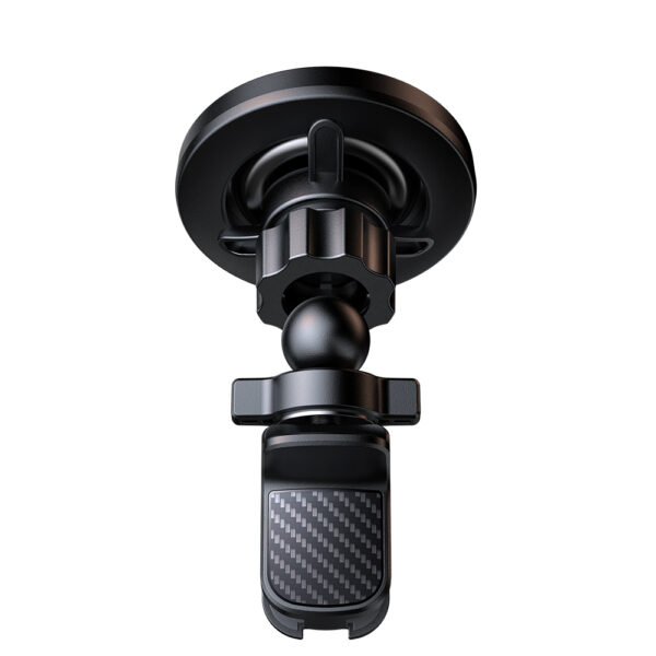 Magnetische Handyhalterung fürs Auto – Mcdodo CM-4050