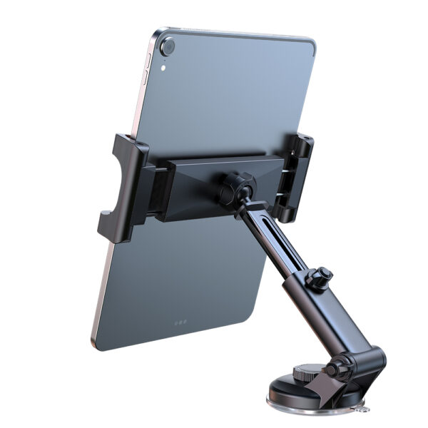 Tablet- und Smartphone-Halterung für Armaturenbrett – Mcdodo CM-4310