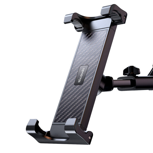 Tablet- und Smartphone-Halterung für Armaturenbrett – Mcdodo CM-4310