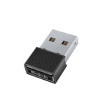 USB-A Wireless Adapter – Mcdodo OT-1580