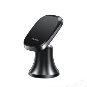 Magnetische Autohalterung – Mcdodo CM-8490