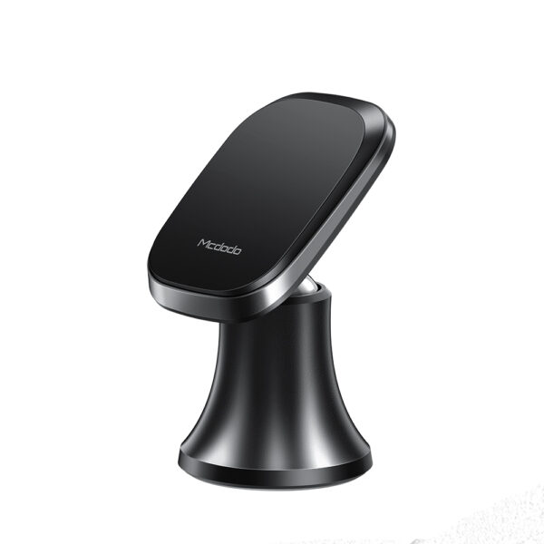 Magnetische Autohalterung – Mcdodo CM-8490