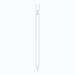 Stylus Pen für iPad – Mcdodo PN-8920