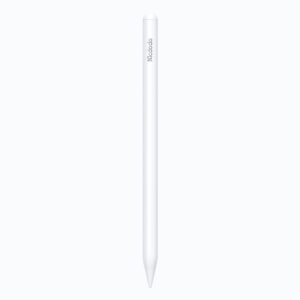 Stylus Pen für iPad – Mcdodo PN-8920