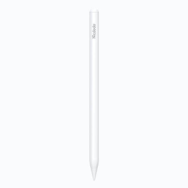 Stylus Pen für iPad – Mcdodo PN-8920