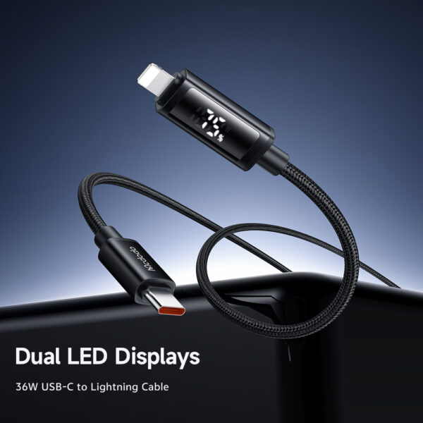 usb-c-lightning-36w-kabel-mcdodo