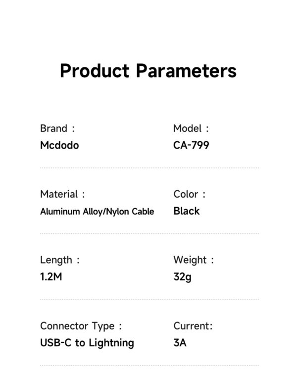 usb-c-lightning-36w-kabel-mcdodo