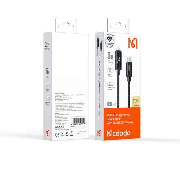 usb-c-lightning-36w-kabel-mcdodo