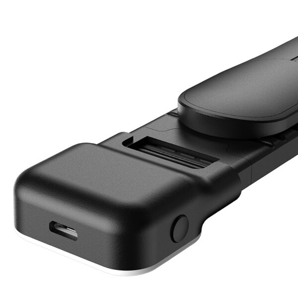 Bluetooth Selfie Stick mit Fülllicht – Mcdodo SS-1781