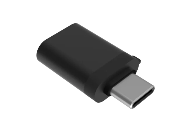 USB 3.0 auf USB-C Adapter – Onten OTN-9130T
