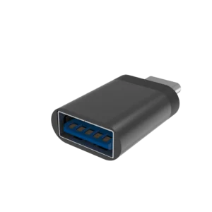 USB 3.0 auf USB-C Adapter – Onten OTN-9130T