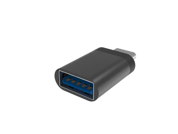 USB 3.0 auf USB-C Adapter – Onten OTN-9130T