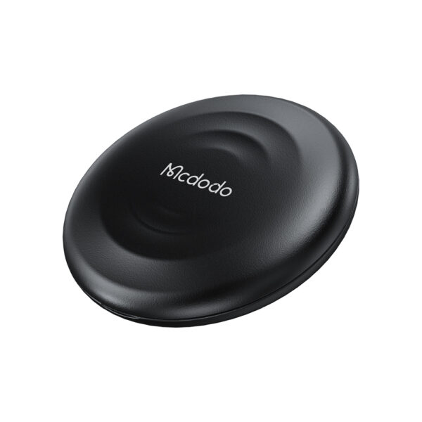 SmartTag Locator – Mcdodo AT-7201