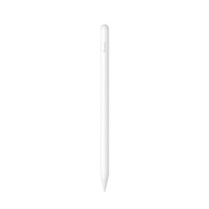 Stylus Pen – Universelle Version für Android & Apple - Mcdodo PN-3080