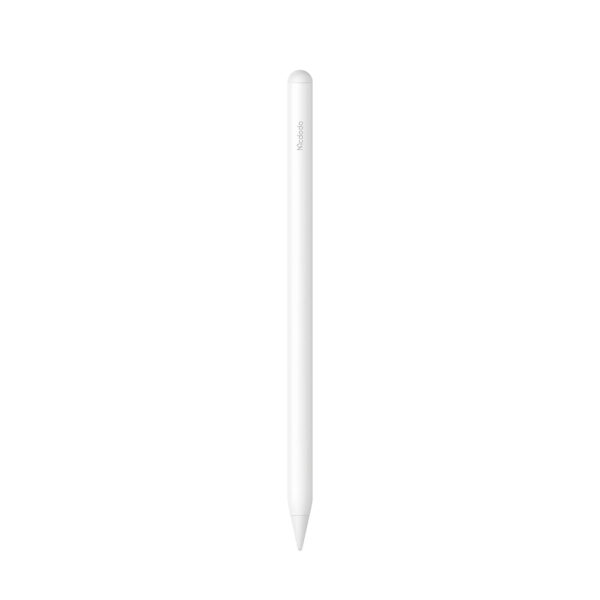 Stylus Pen – Universelle Version für Android & Apple - Mcdodo PN-3080