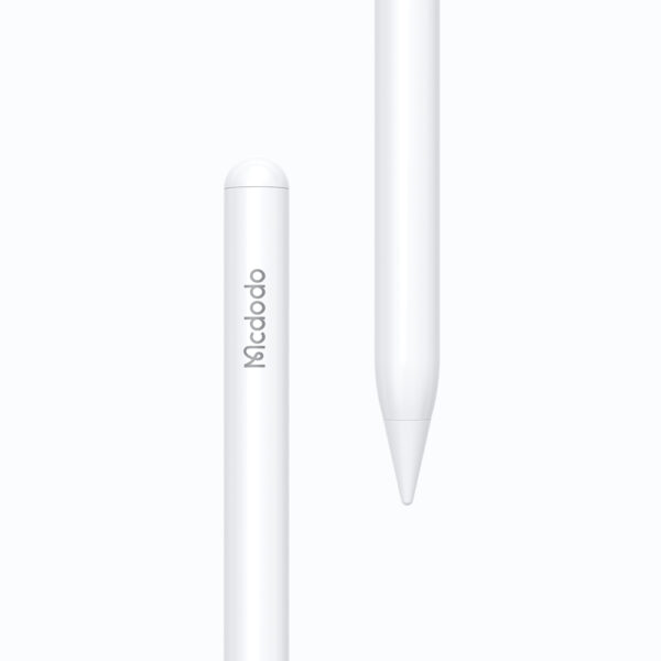 Stylus Pen für iPad – Mcdodo PN-8920