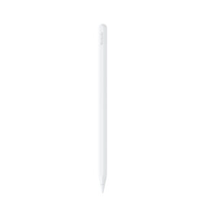 Stylus Pen mit Magnetladekabel – Mcdodo PN-8921