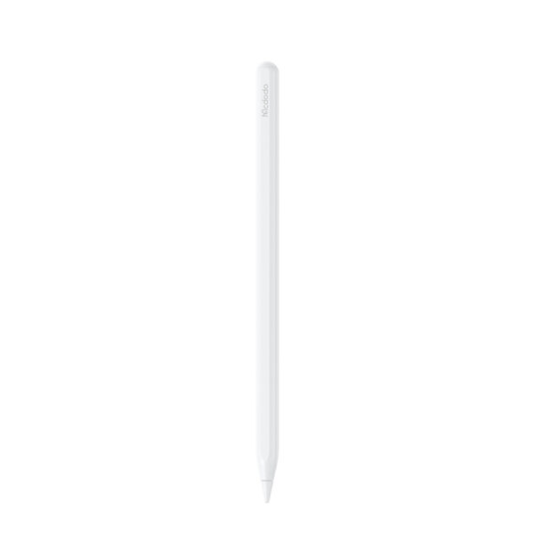 Stylus Pen mit Magnetladekabel – Mcdodo PN-8921