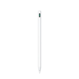 Digitaler Stylus-Stift mit Displayanzeige – für iPad – mit magnetischem Ladekabel – Mcdodo PN-8922