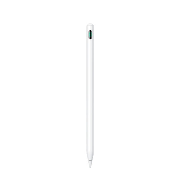 Digitaler Stylus-Stift mit Displayanzeige – für iPad – mit magnetischem Ladekabel – Mcdodo PN-8922